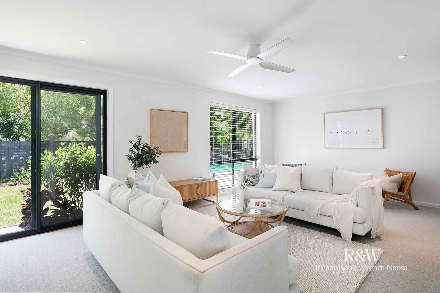 15 Redgum Court Noosaville 15 Redgum Court Noosaville