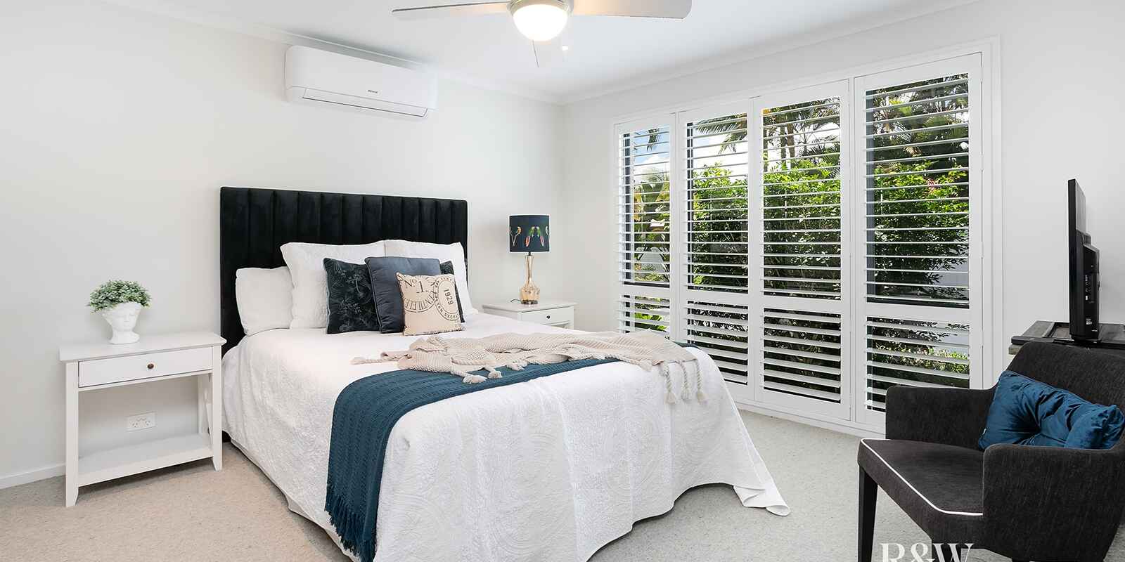 15 Redgum Court Noosaville 15 Redgum Court Noosaville