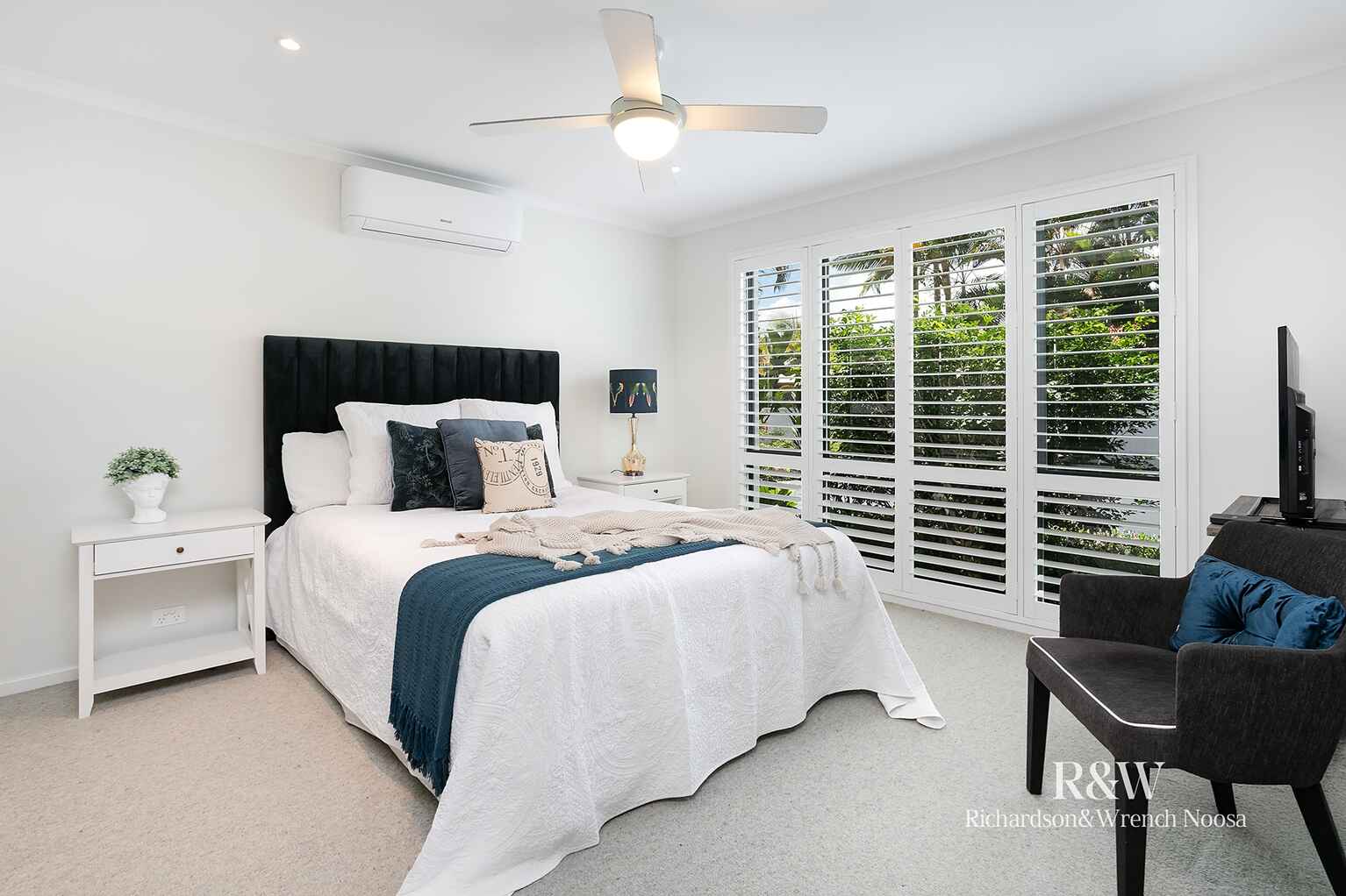 15 Redgum Court Noosaville 15 Redgum Court Noosaville
