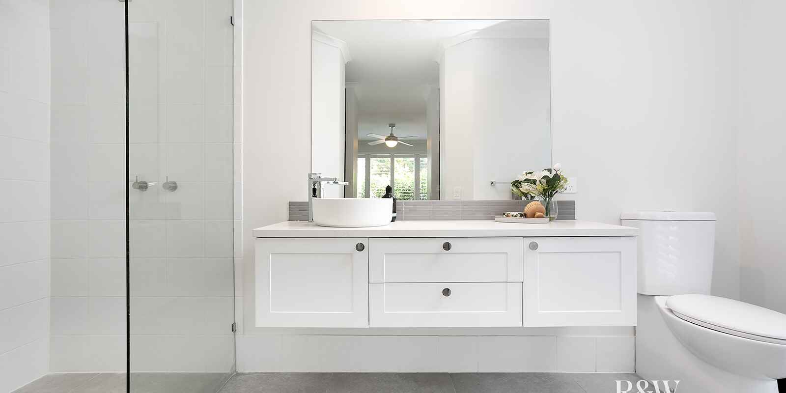 15 Redgum Court Noosaville 15 Redgum Court Noosaville