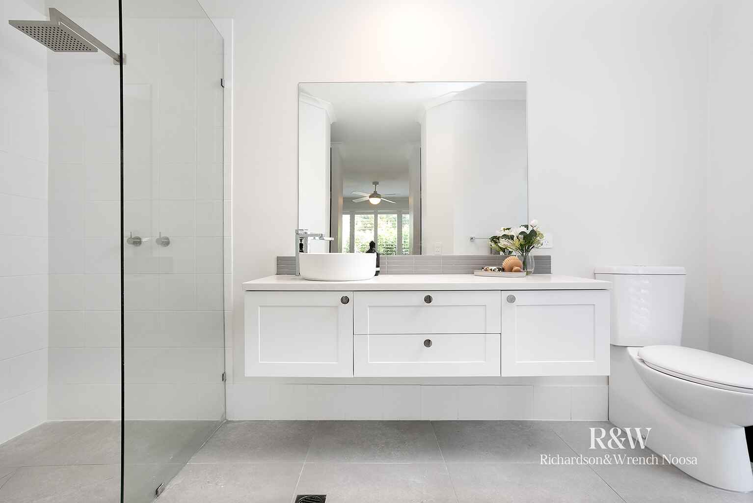 15 Redgum Court Noosaville 15 Redgum Court Noosaville