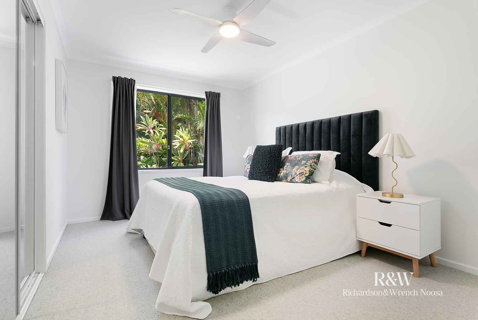 15 Redgum Court Noosaville 15 Redgum Court Noosaville