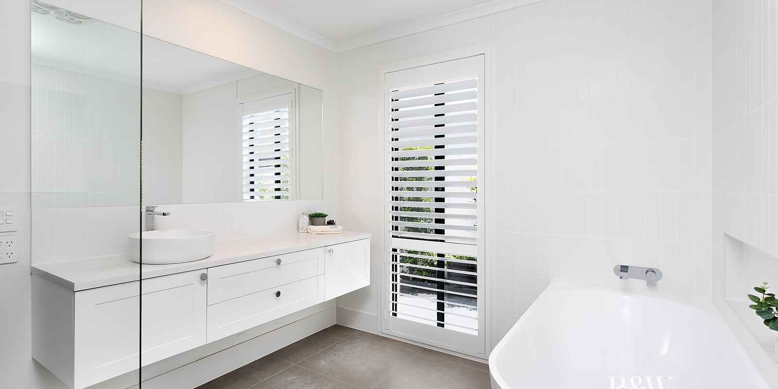 15 Redgum Court Noosaville 15 Redgum Court Noosaville