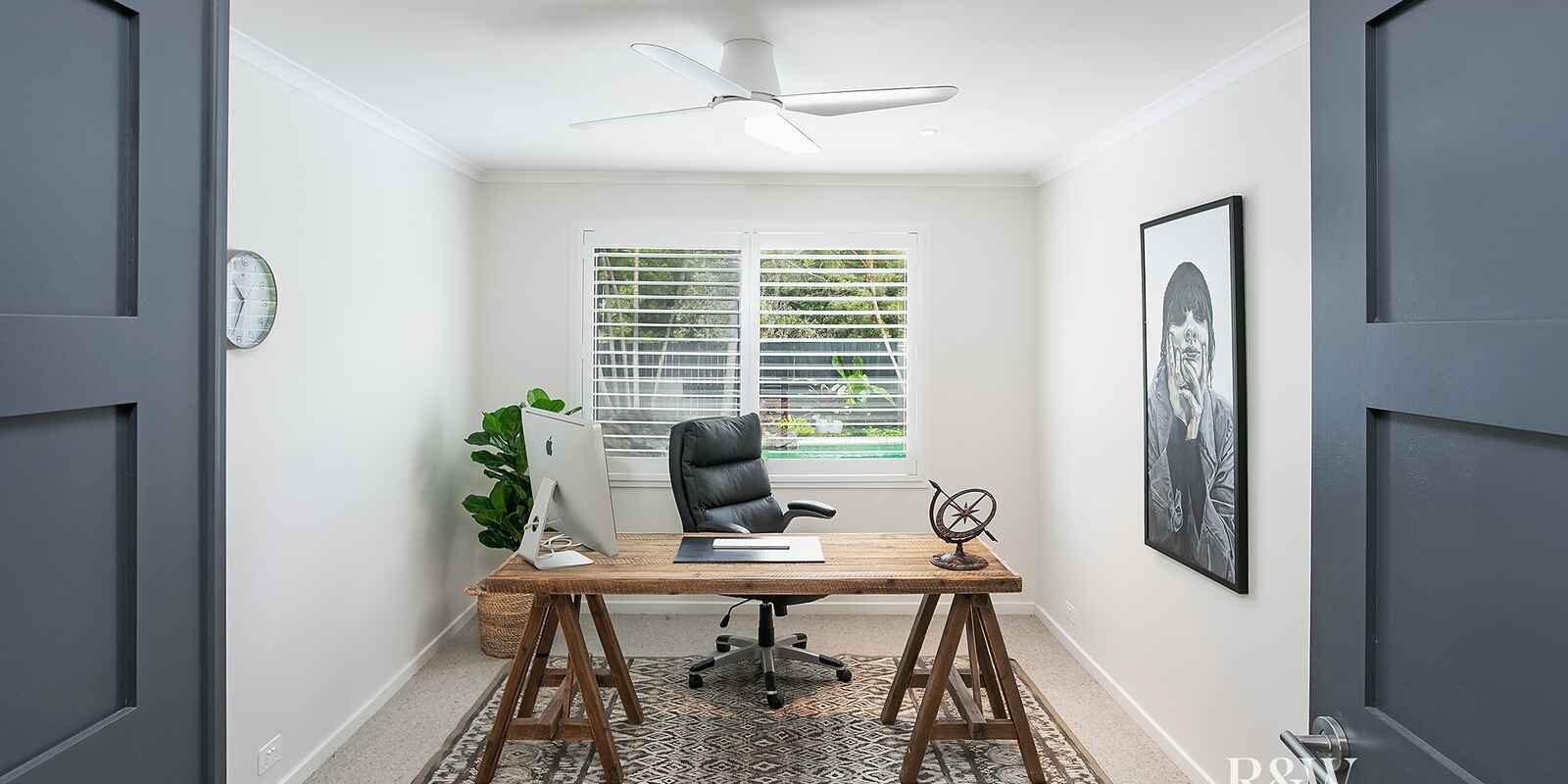 15 Redgum Court Noosaville 15 Redgum Court Noosaville