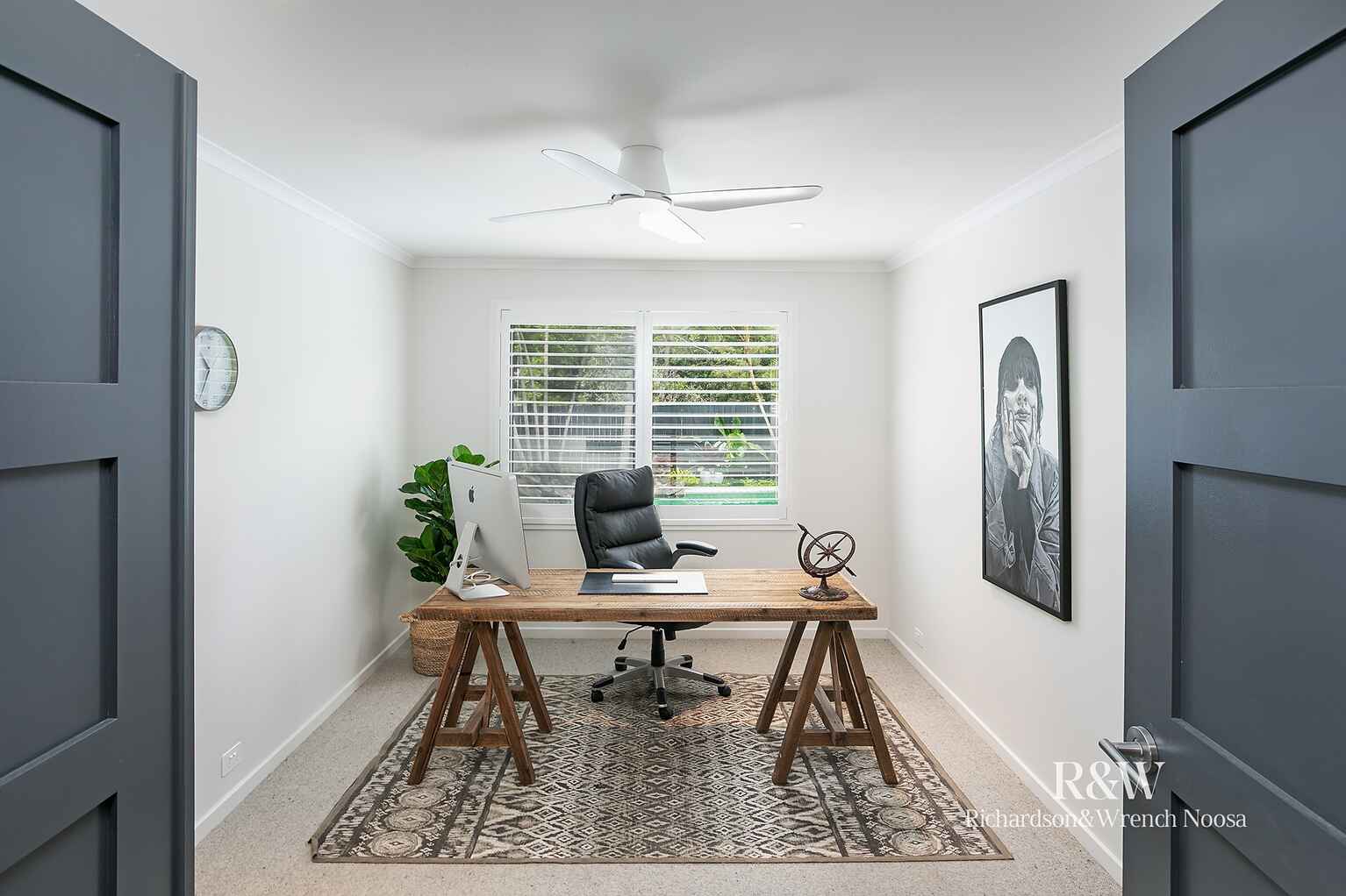 15 Redgum Court Noosaville 15 Redgum Court Noosaville