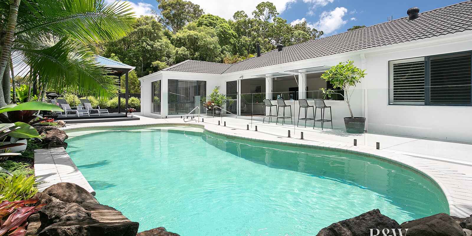 15 Redgum Court Noosaville 15 Redgum Court Noosaville