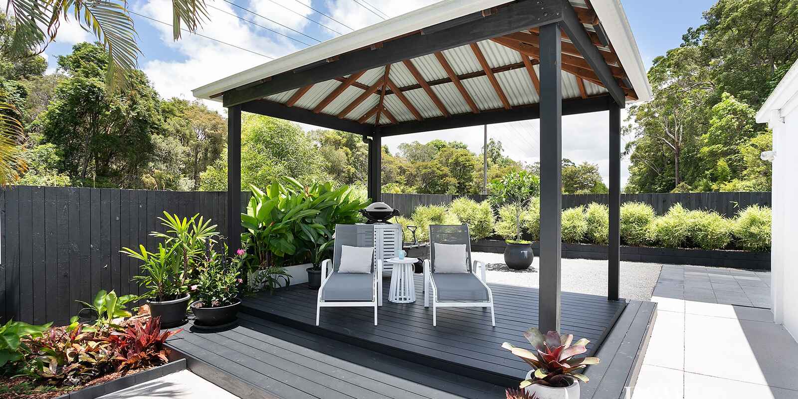 15 Redgum Court Noosaville 15 Redgum Court Noosaville