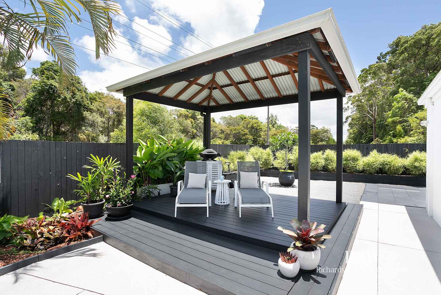 15 Redgum Court Noosaville 15 Redgum Court Noosaville