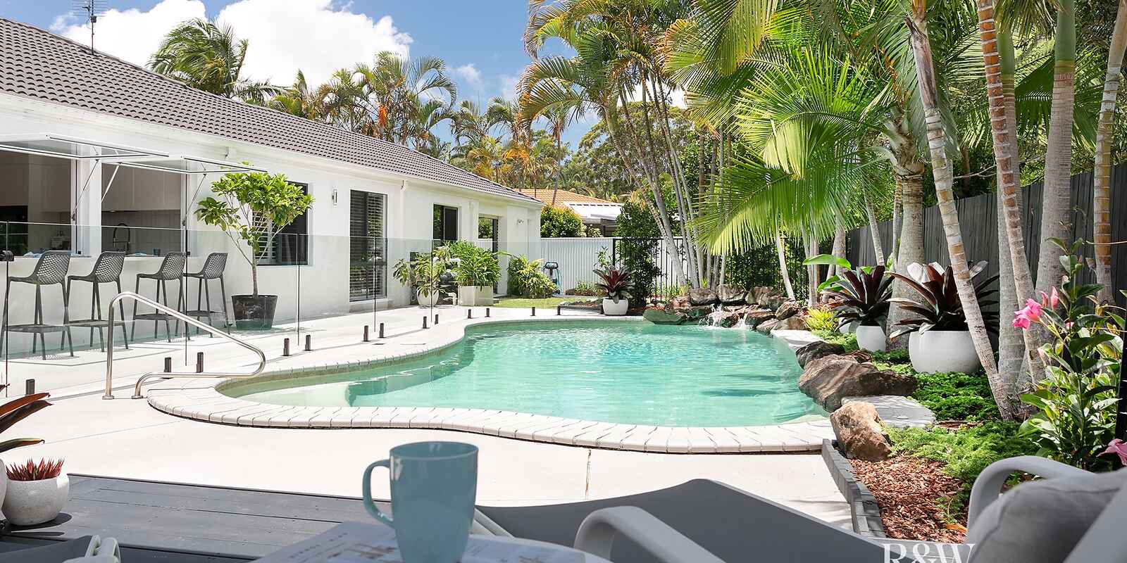 15 Redgum Court Noosaville 15 Redgum Court Noosaville