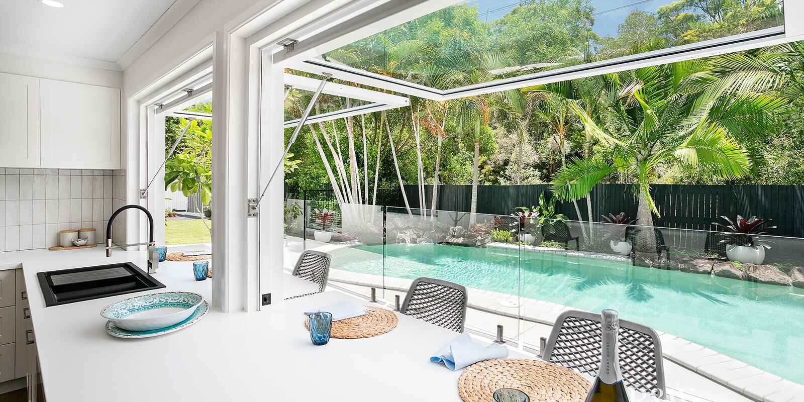 15 Redgum Court Noosaville 15 Redgum Court Noosaville