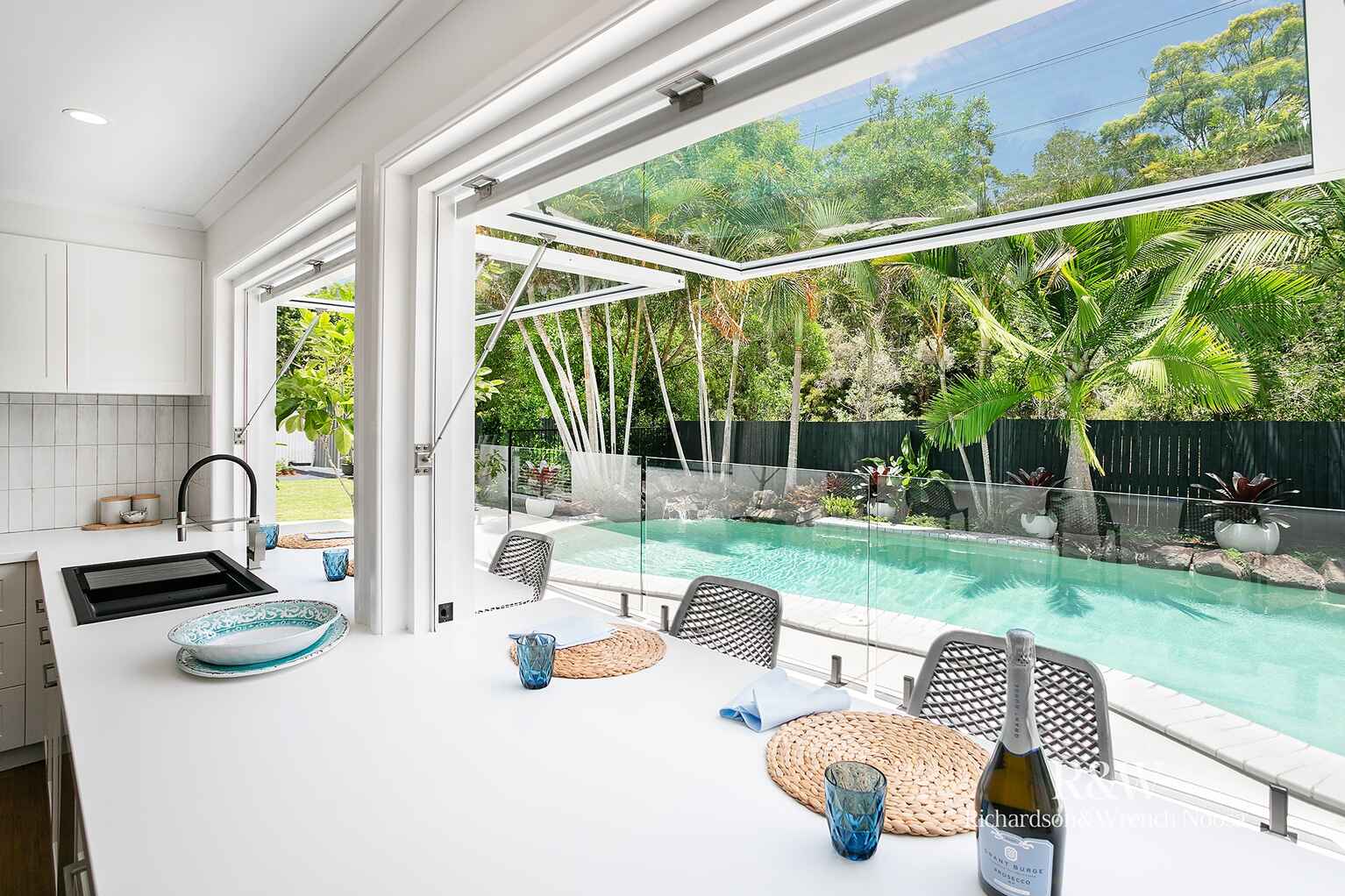 15 Redgum Court Noosaville 15 Redgum Court Noosaville