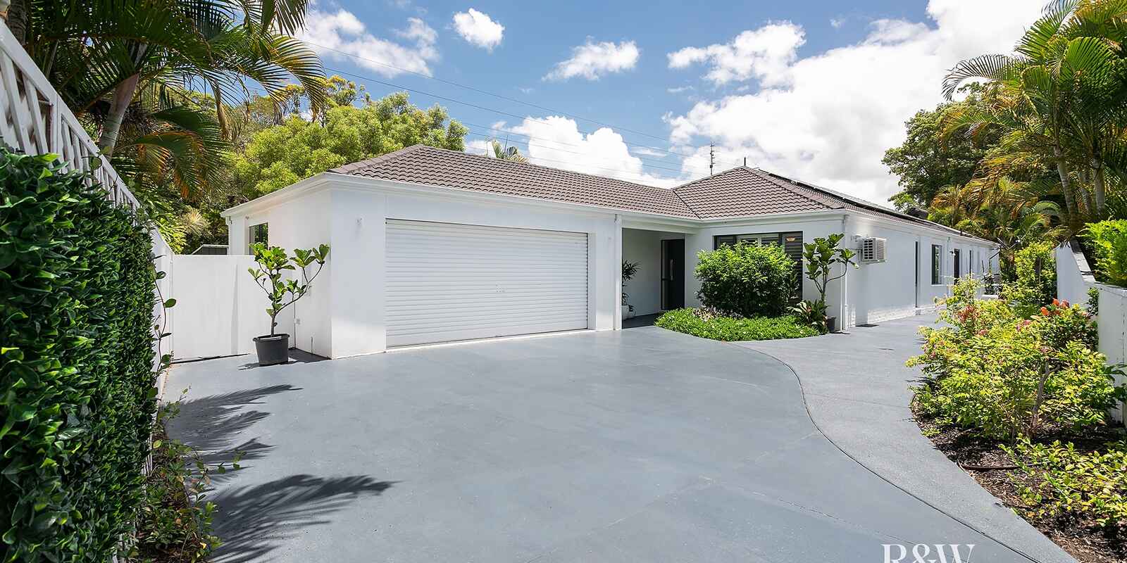 15 Redgum Court Noosaville 15 Redgum Court Noosaville