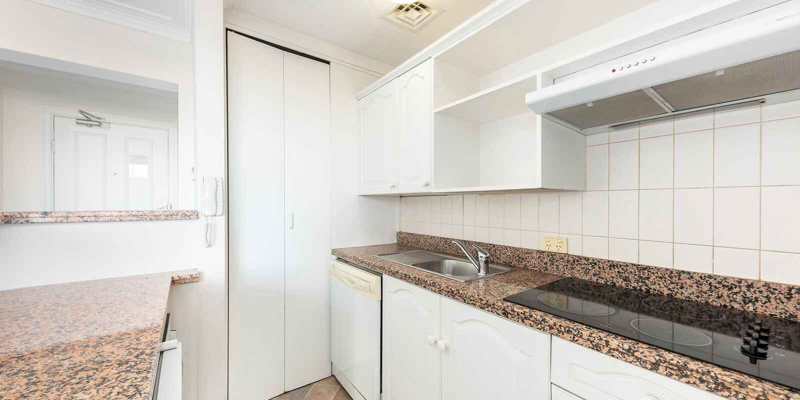 47/48-50 Alfred Street Milsons Point