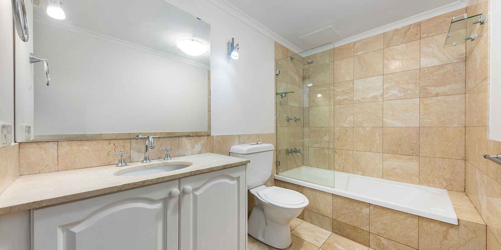 47/48-50 Alfred Street Milsons Point