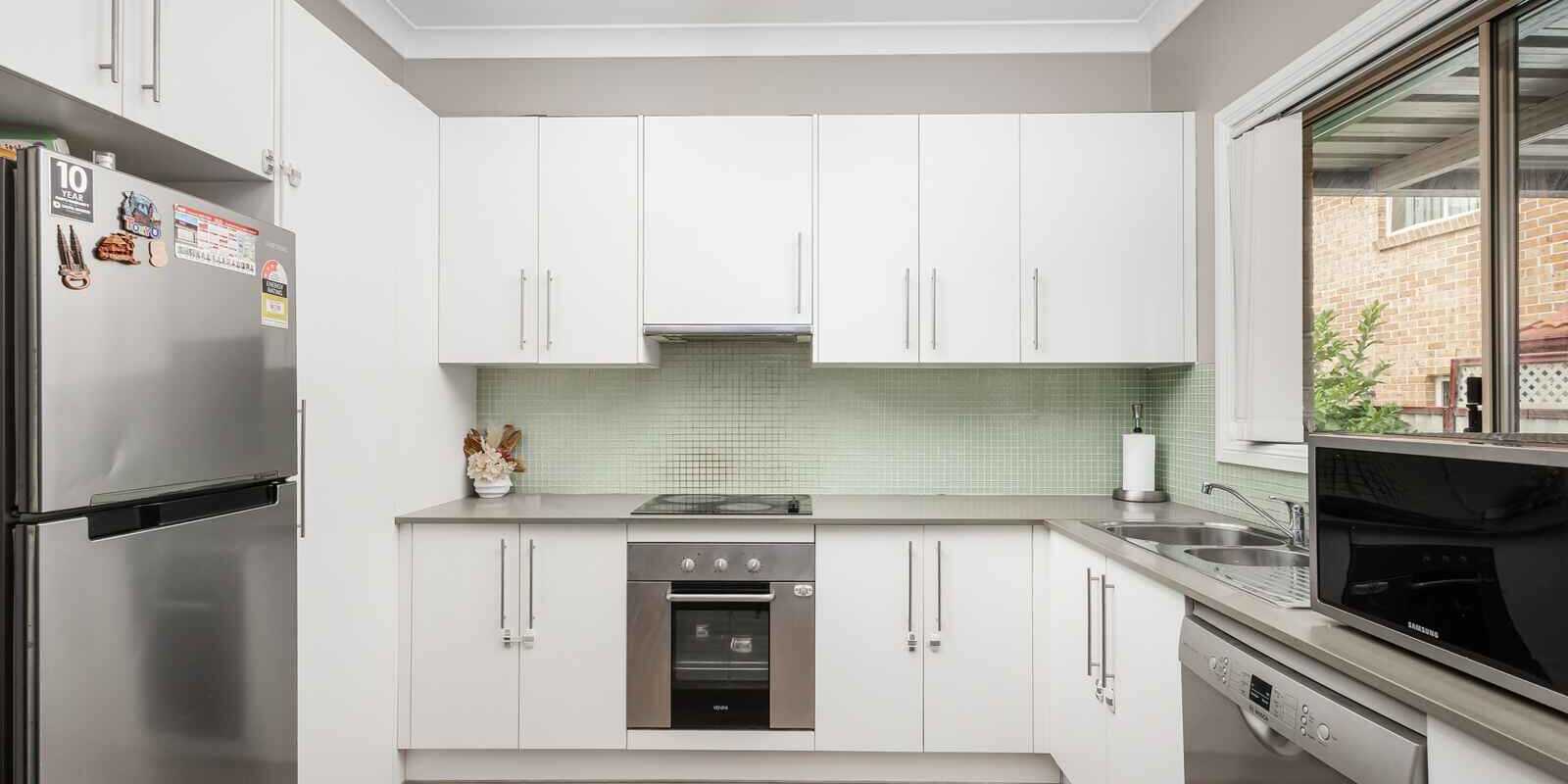 7/24 Blenheim Avenue Rooty Hill 7/24 Blenheim Avenue Rooty Hill