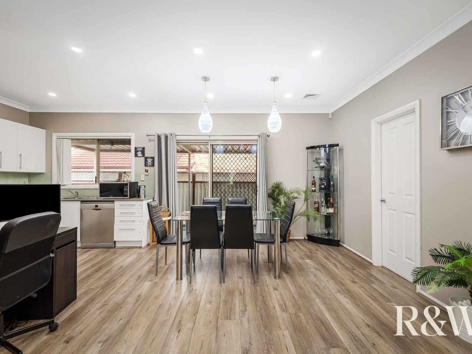 7/24 Blenheim Avenue Rooty Hill 7/24 Blenheim Avenue Rooty Hill