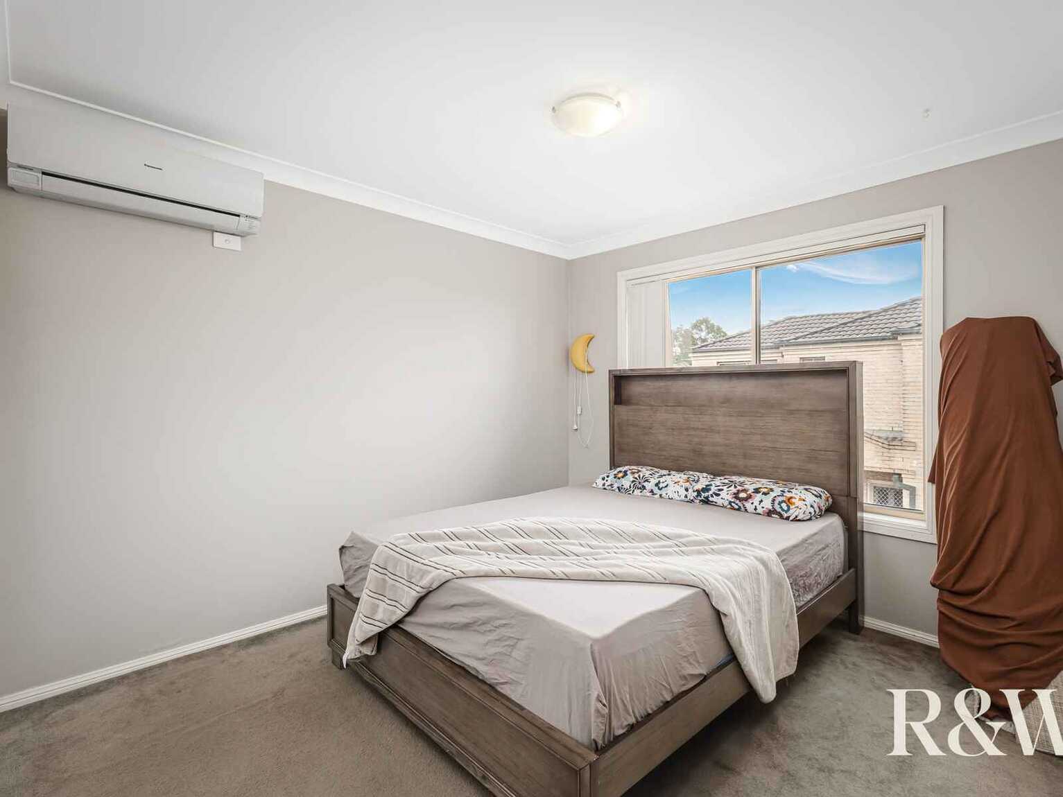7/24 Blenheim Avenue Rooty Hill 7/24 Blenheim Avenue Rooty Hill