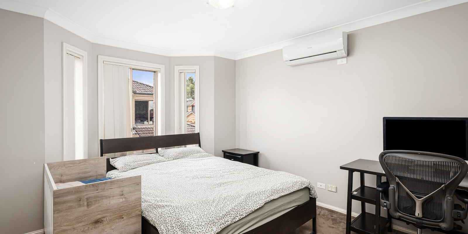 7/24 Blenheim Avenue Rooty Hill 7/24 Blenheim Avenue Rooty Hill