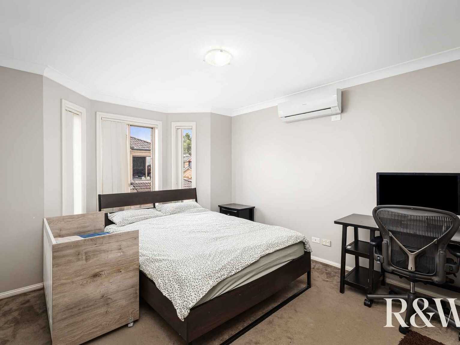 7/24 Blenheim Avenue Rooty Hill 7/24 Blenheim Avenue Rooty Hill