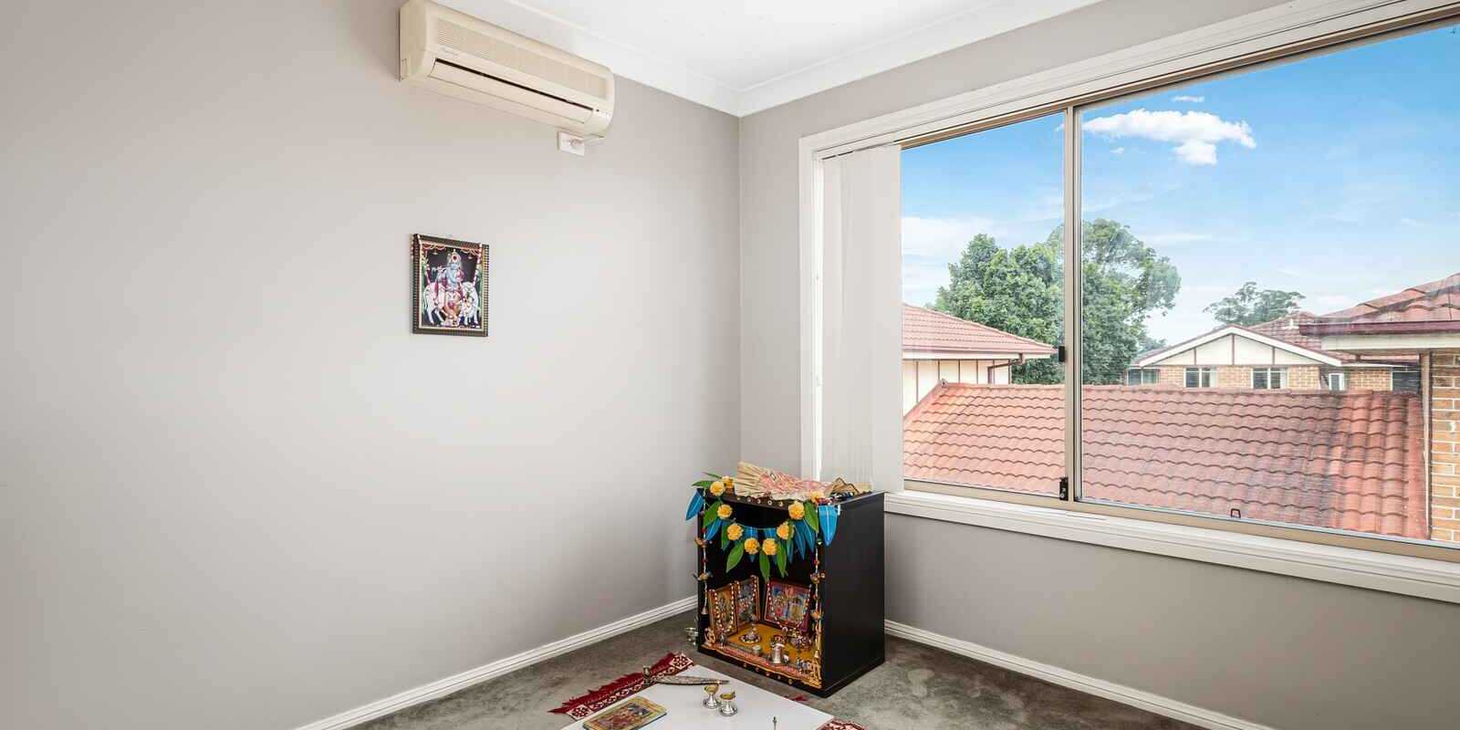 7/24 Blenheim Avenue Rooty Hill 7/24 Blenheim Avenue Rooty Hill
