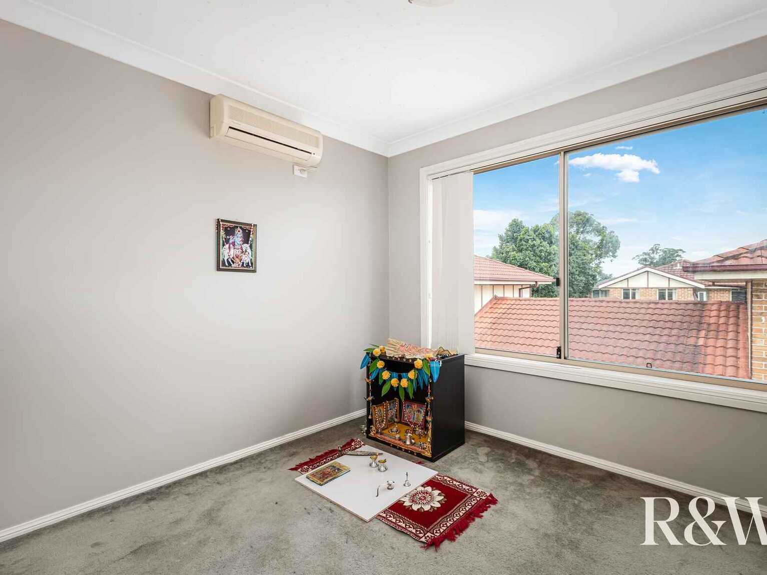 7/24 Blenheim Avenue Rooty Hill 7/24 Blenheim Avenue Rooty Hill