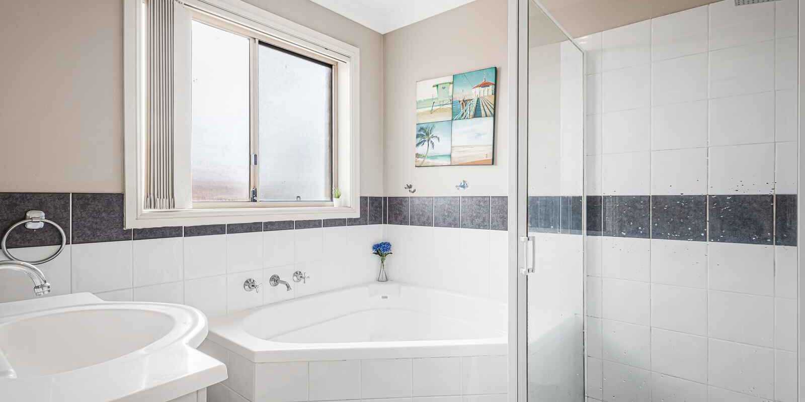 7/24 Blenheim Avenue Rooty Hill 7/24 Blenheim Avenue Rooty Hill