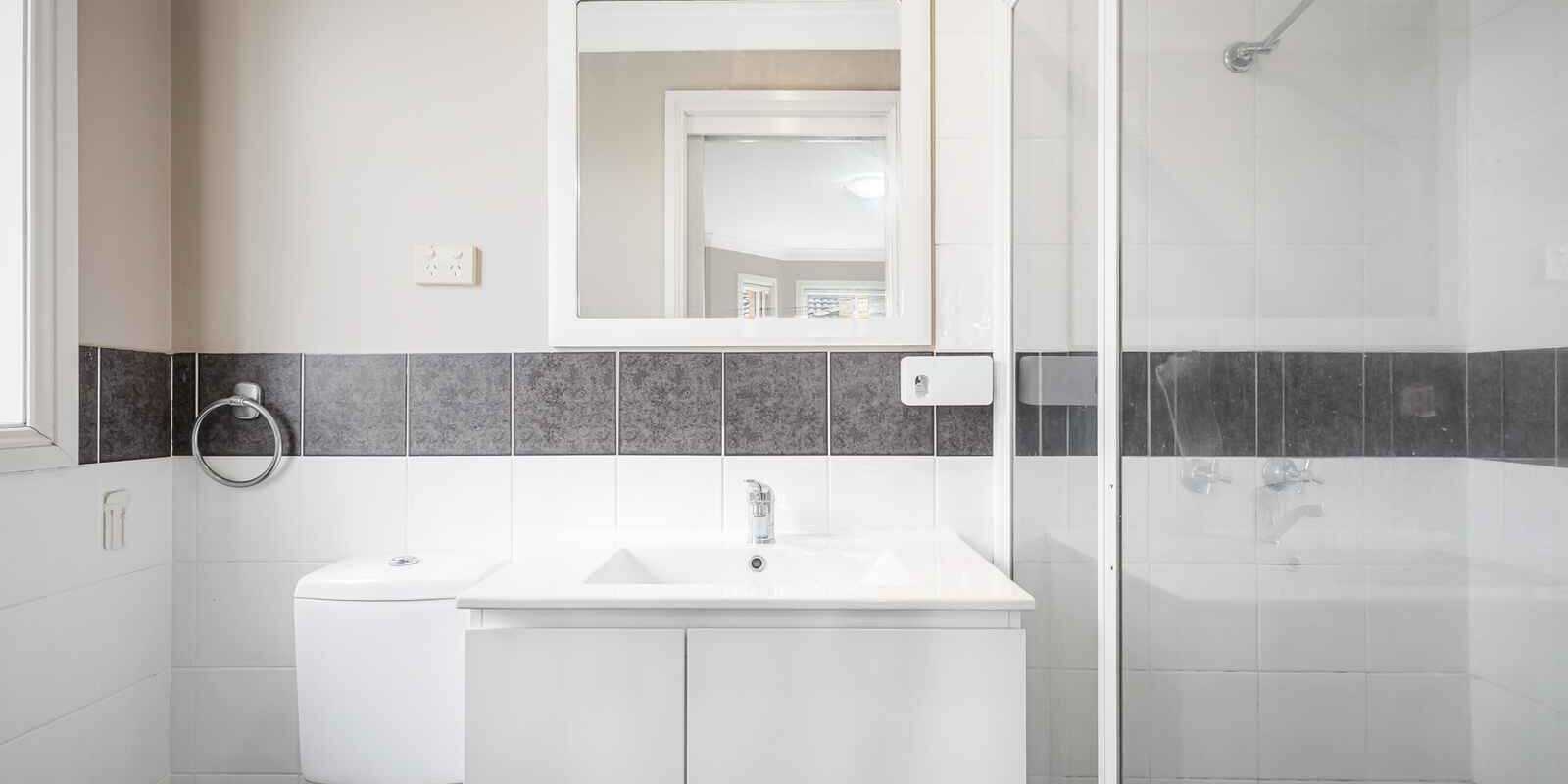 7/24 Blenheim Avenue Rooty Hill 7/24 Blenheim Avenue Rooty Hill