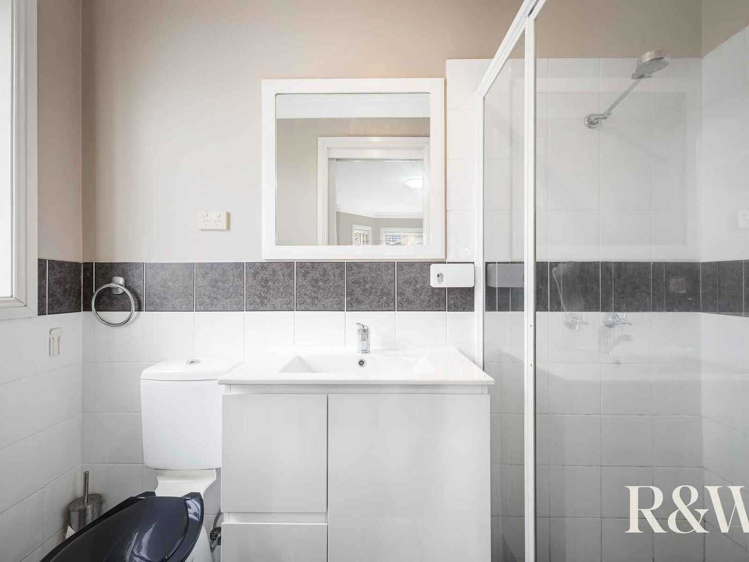 7/24 Blenheim Avenue Rooty Hill 7/24 Blenheim Avenue Rooty Hill