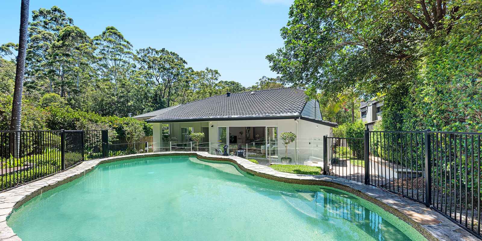 6 The Outpost Northbridge