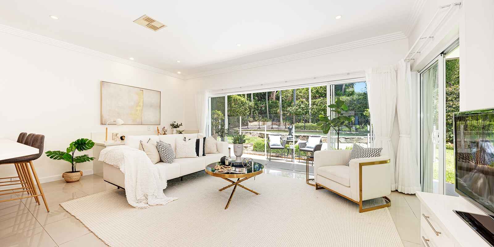 6 The Outpost Northbridge