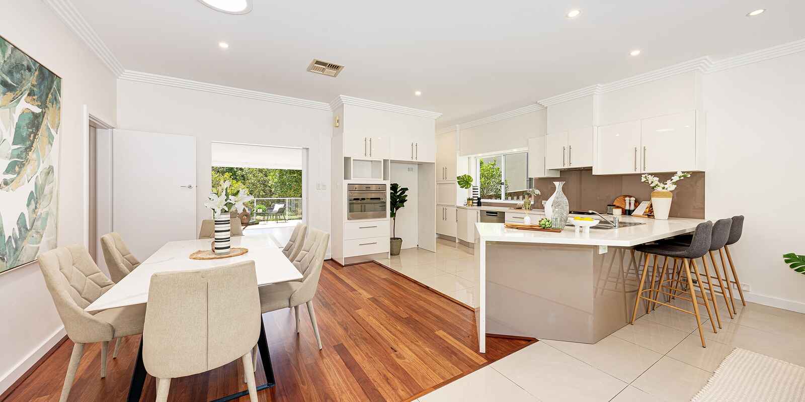 6 The Outpost Northbridge