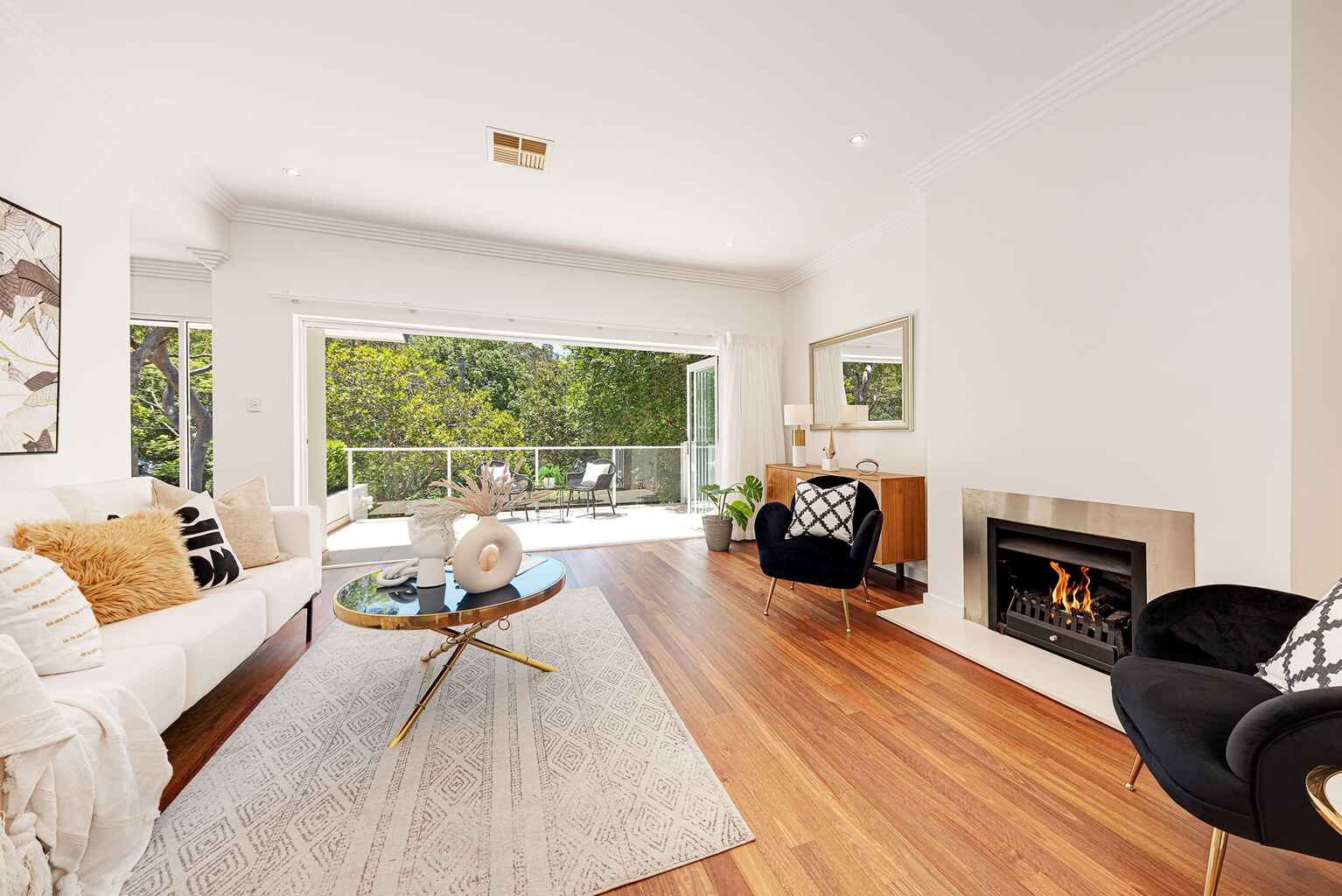 6 The Outpost Northbridge