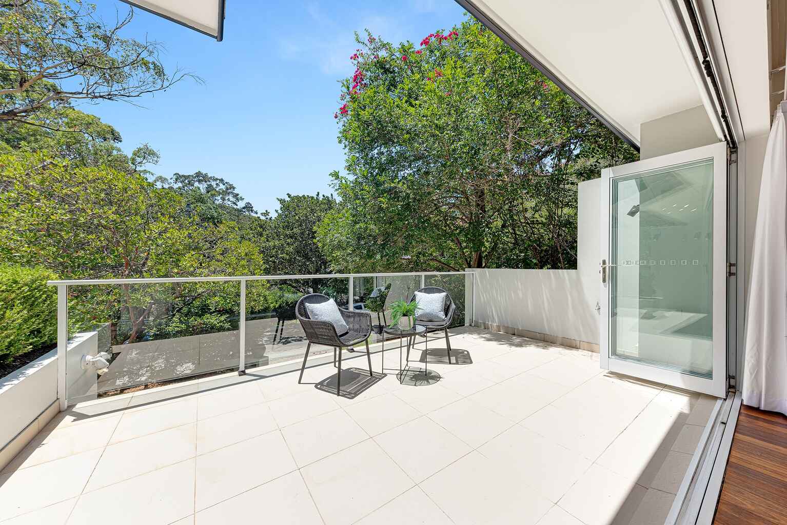 6 The Outpost Northbridge