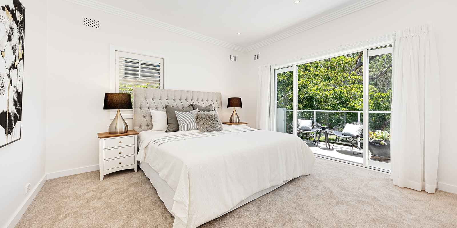 6 The Outpost Northbridge