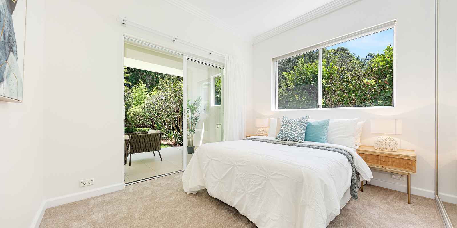 6 The Outpost Northbridge