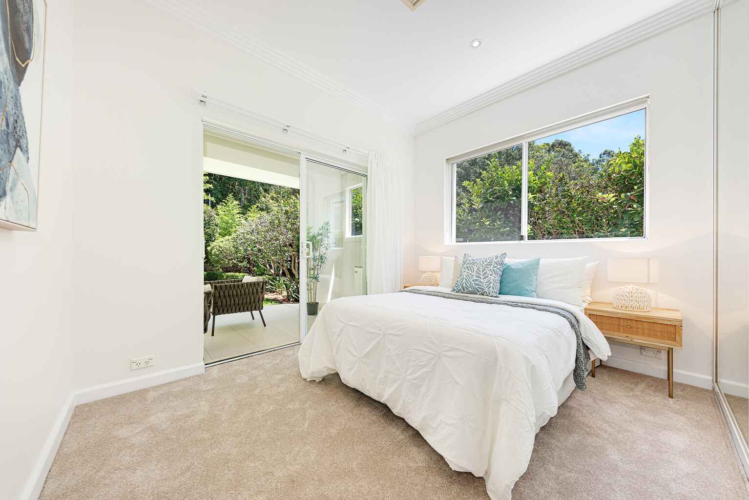 6 The Outpost Northbridge