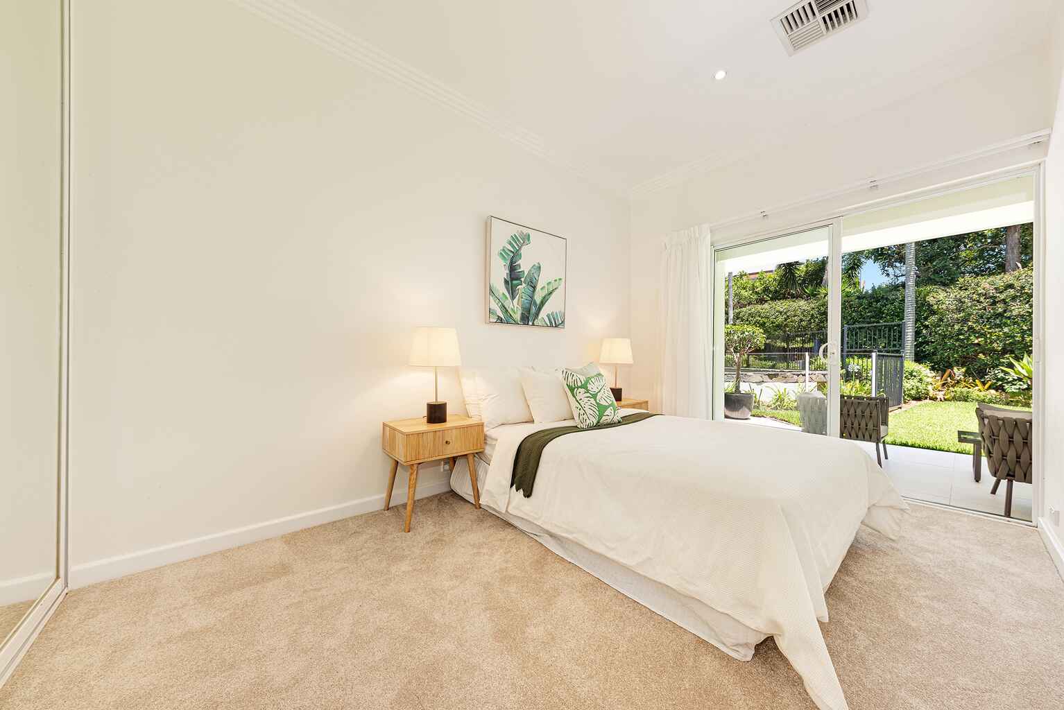 6 The Outpost Northbridge