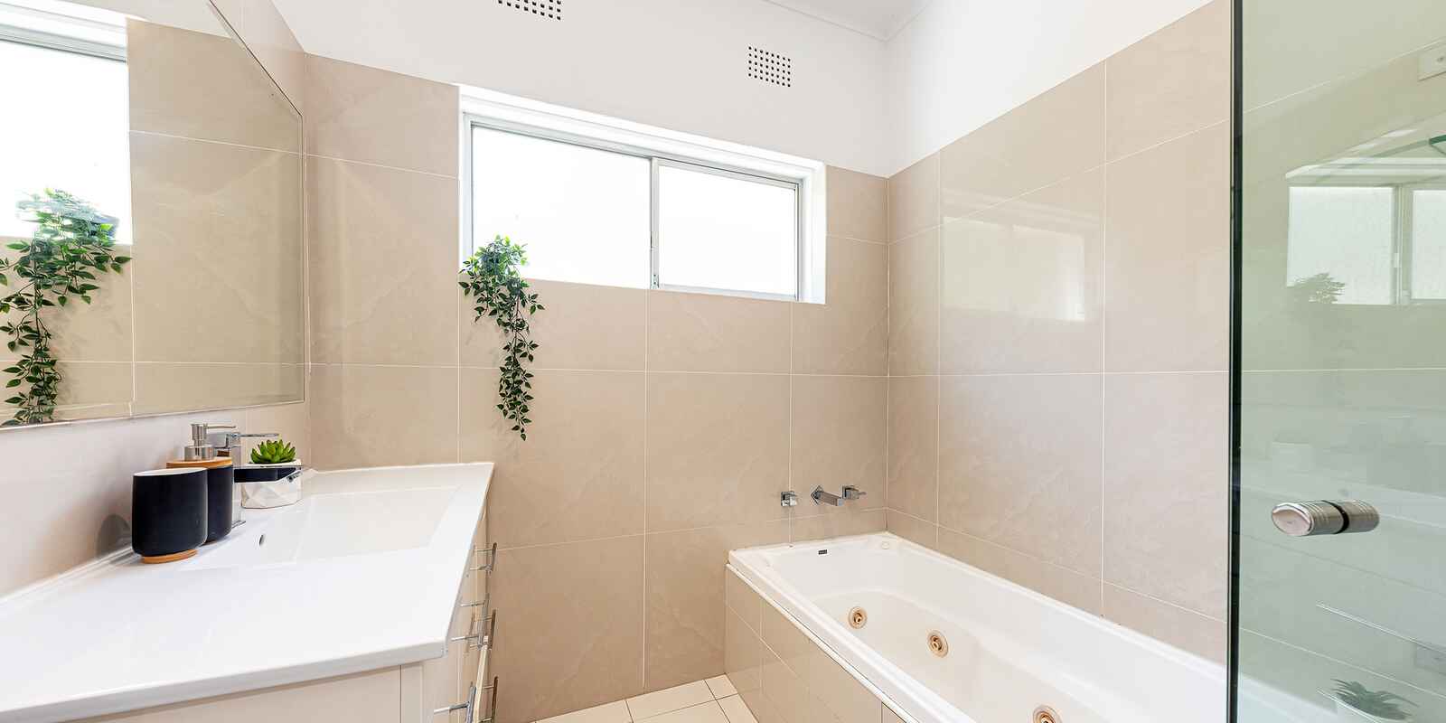 6 The Outpost Northbridge