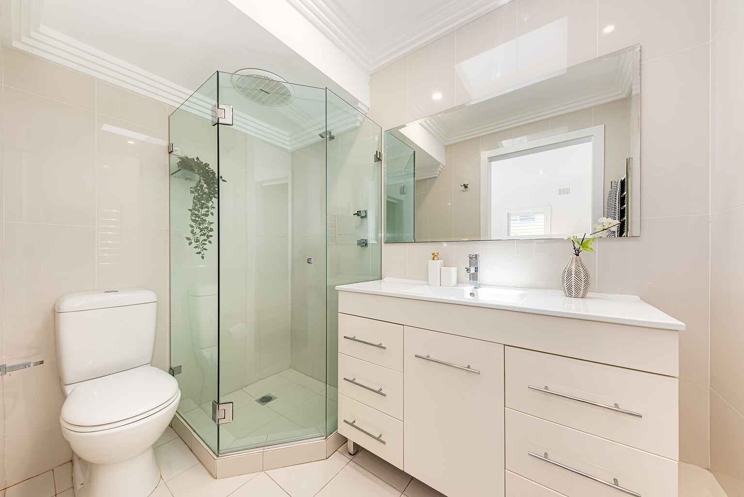 6 The Outpost Northbridge