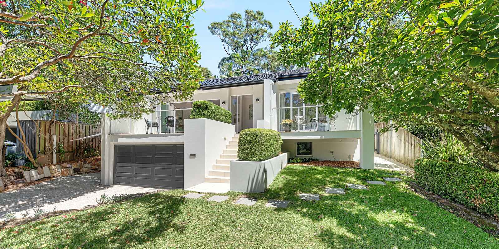 6 The Outpost Northbridge