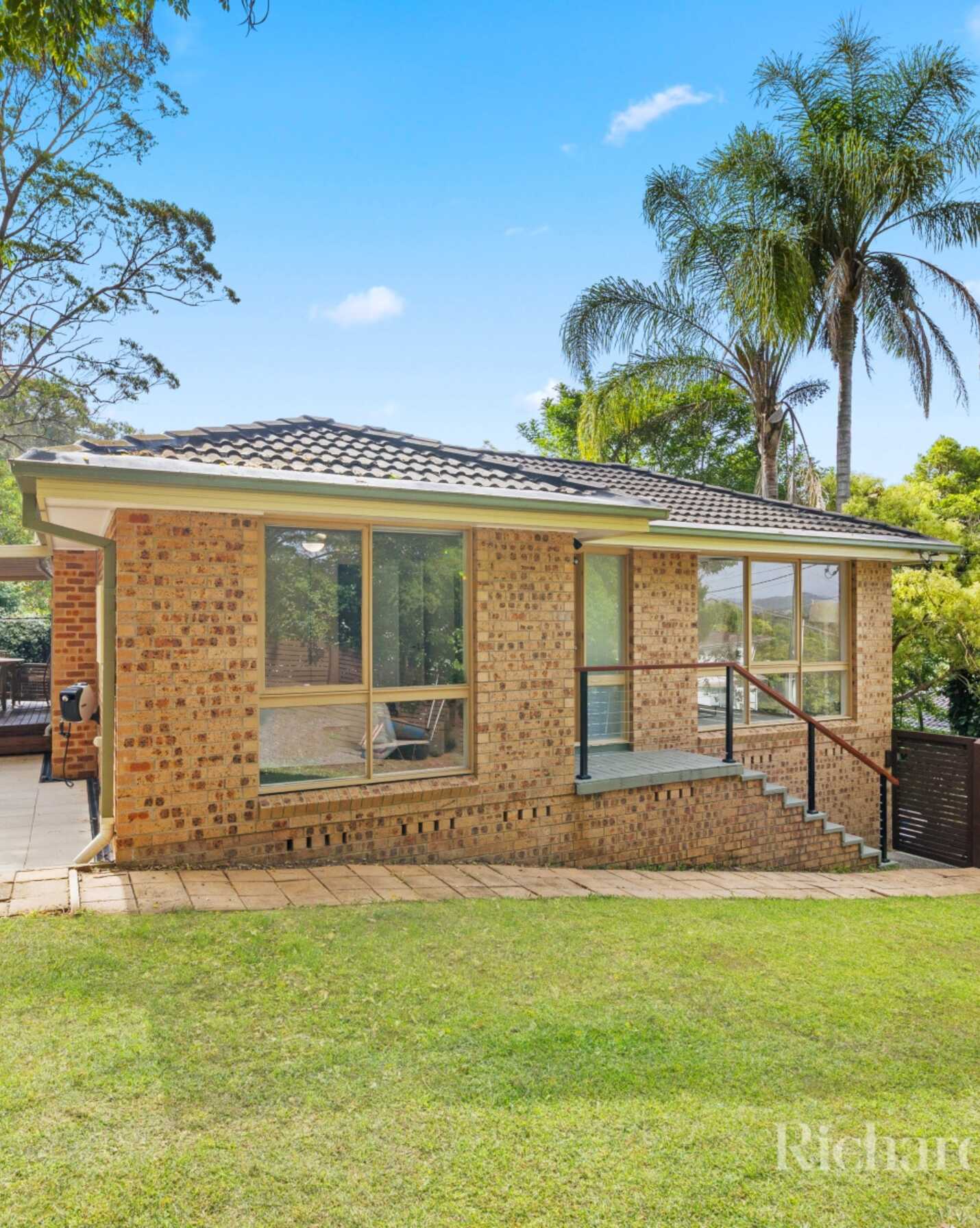 22 Warrawilla Road Wyoming