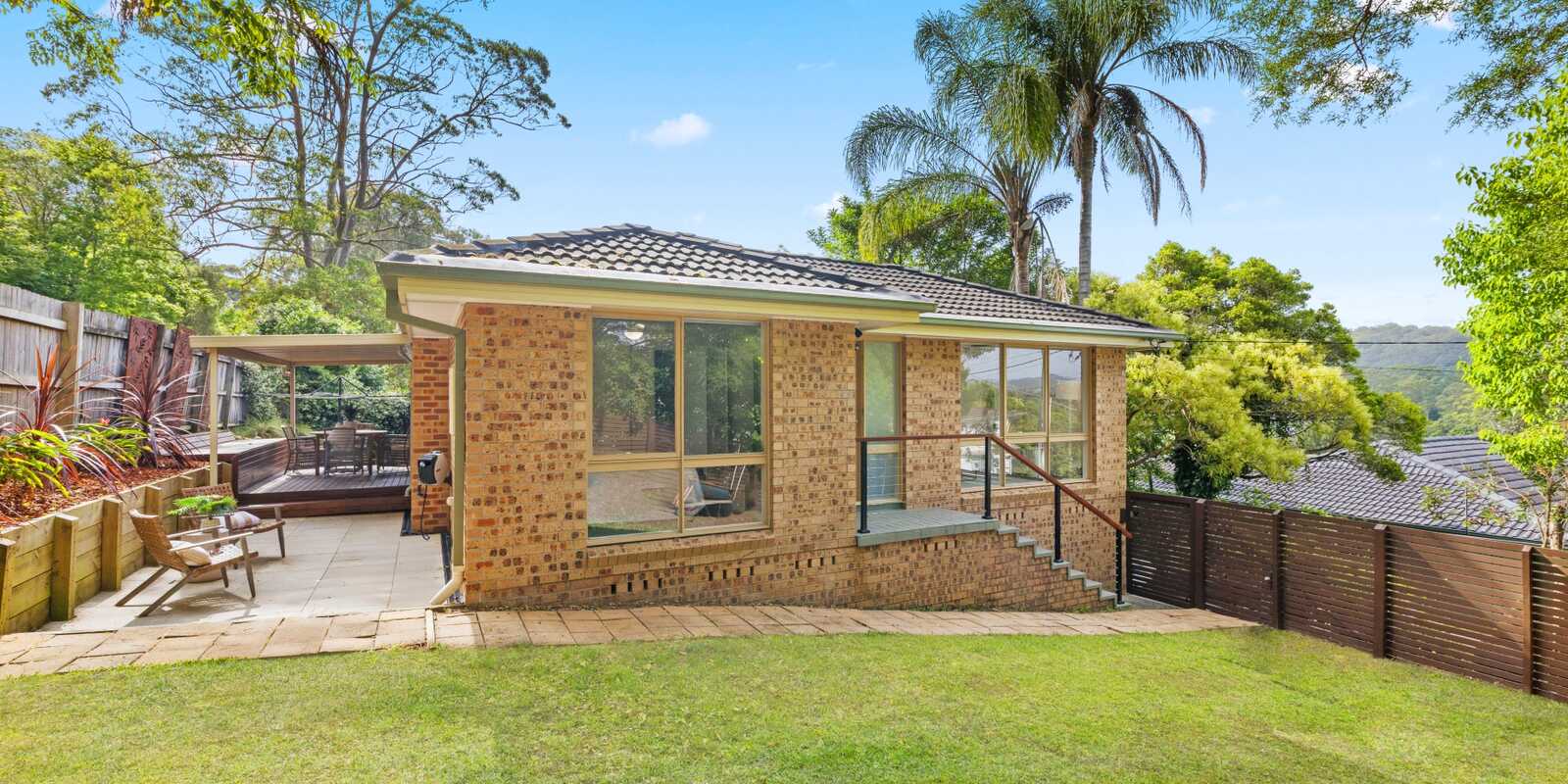 22 Warrawilla Road Wyoming 22 Warrawilla Road Wyoming