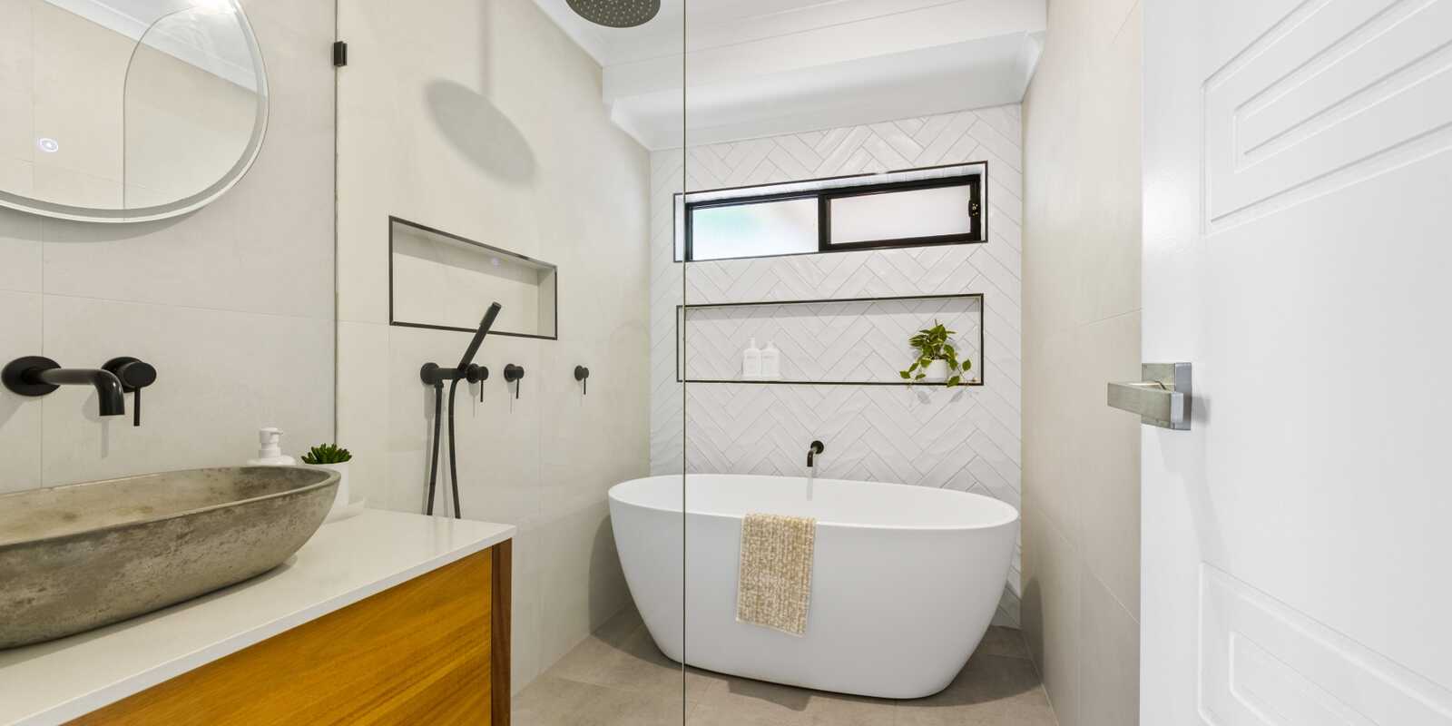 22 Warrawilla Road Wyoming 22 Warrawilla Road Wyoming