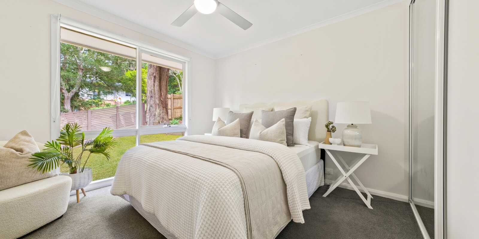 22 Warrawilla Road Wyoming 22 Warrawilla Road Wyoming