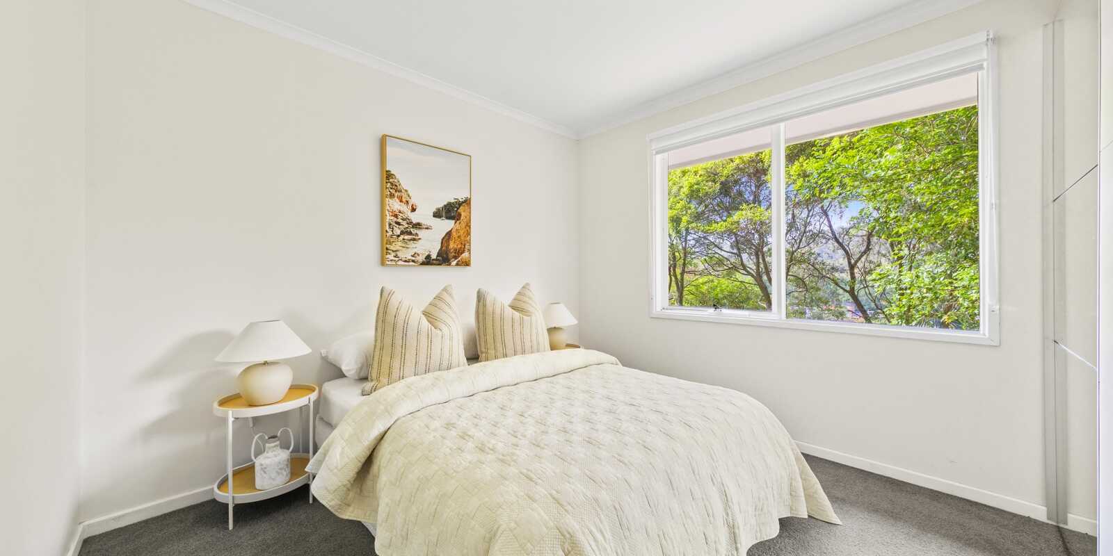 22 Warrawilla Road Wyoming 22 Warrawilla Road Wyoming