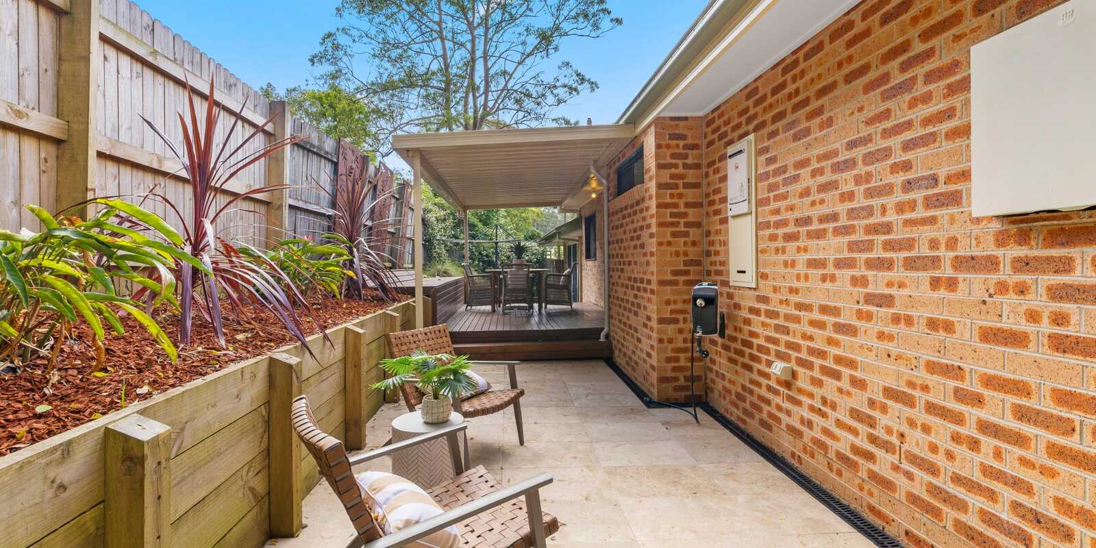 22 Warrawilla Road Wyoming 22 Warrawilla Road Wyoming