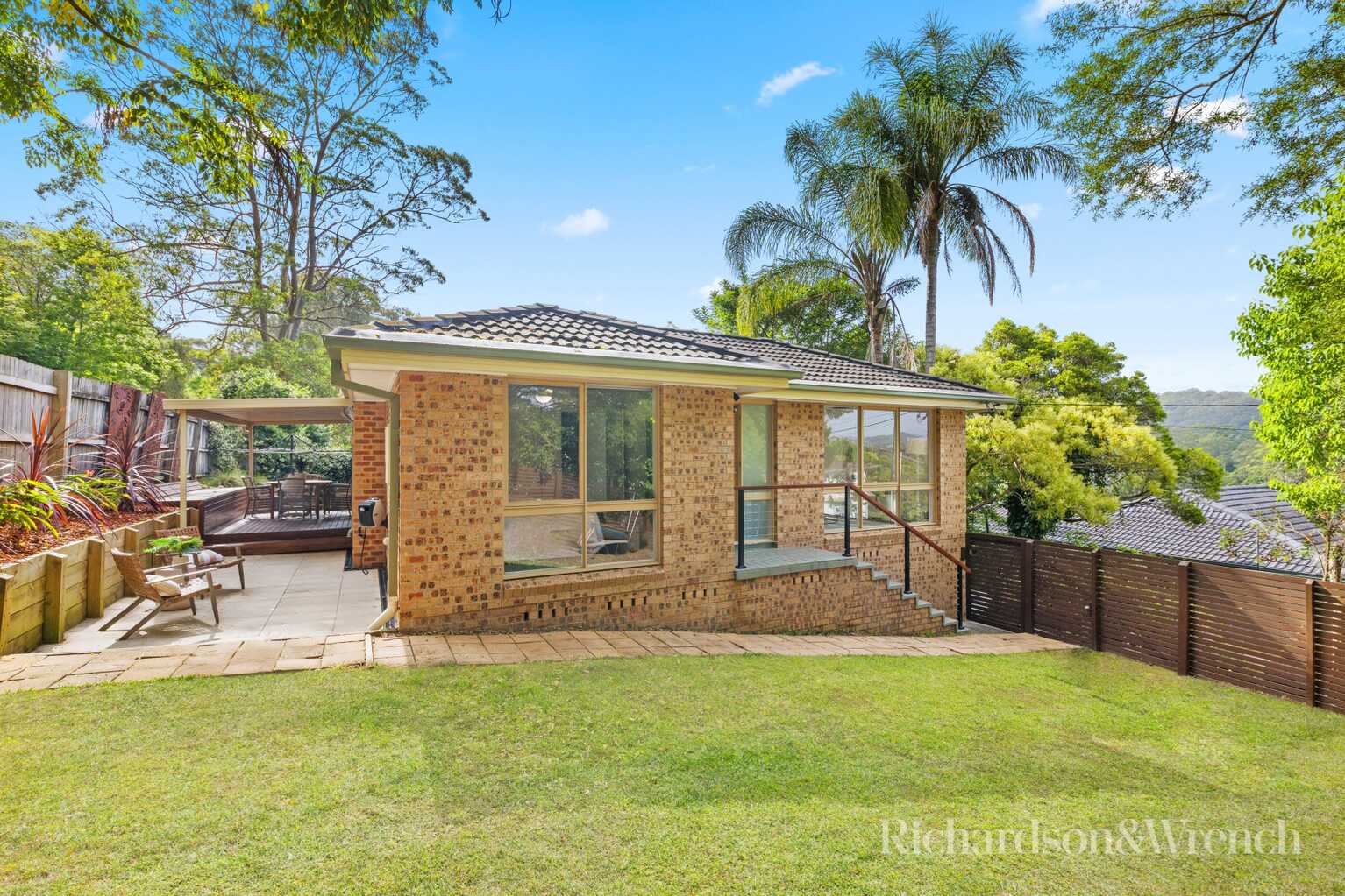 22 Warrawilla Road Wyoming
