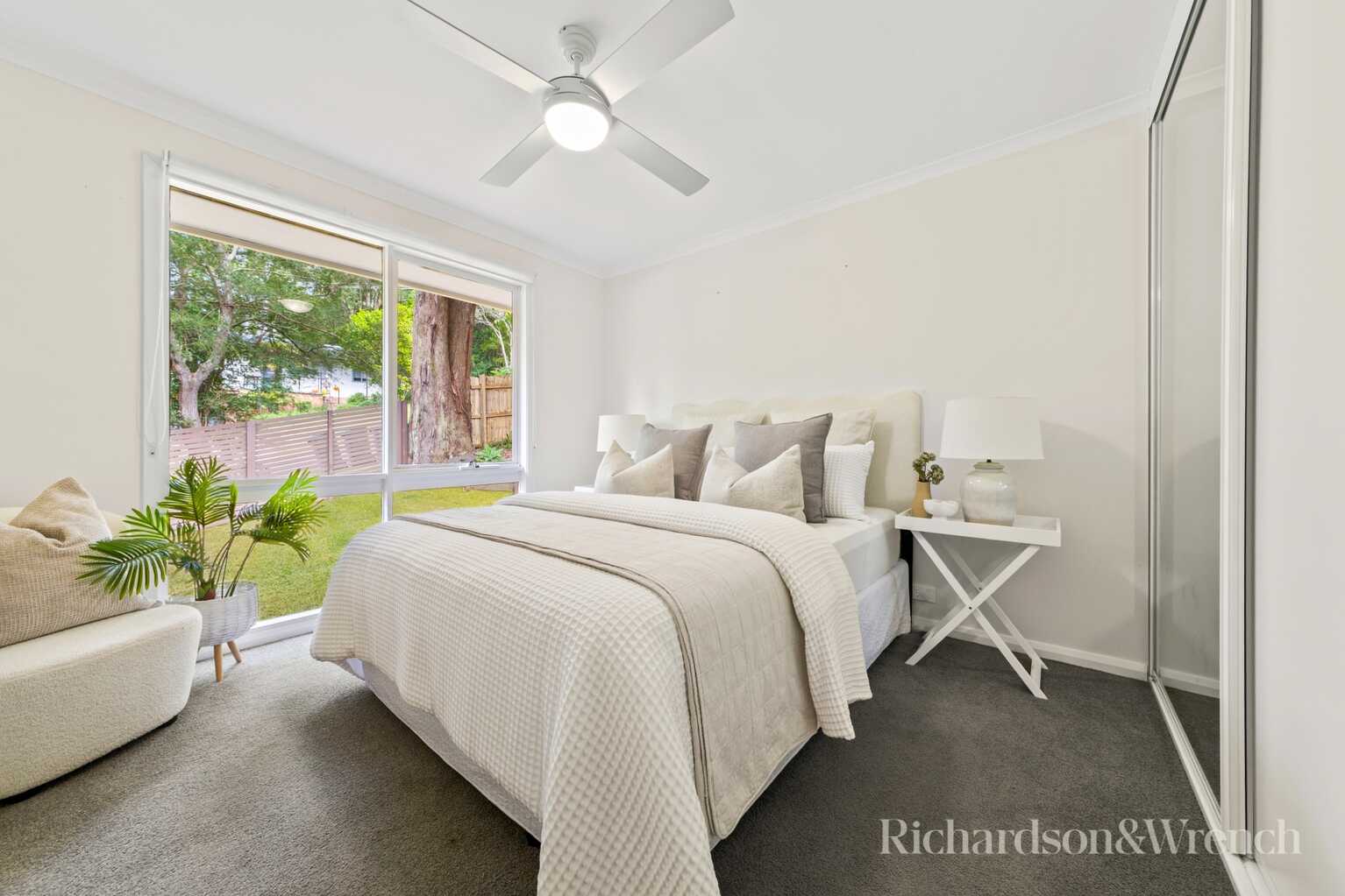 22 Warrawilla Road Wyoming