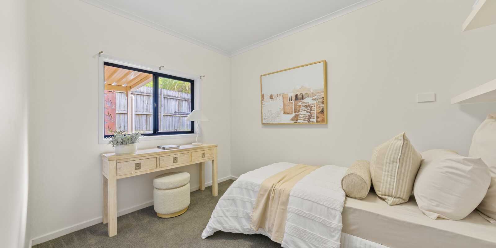 22 Warrawilla Road Wyoming