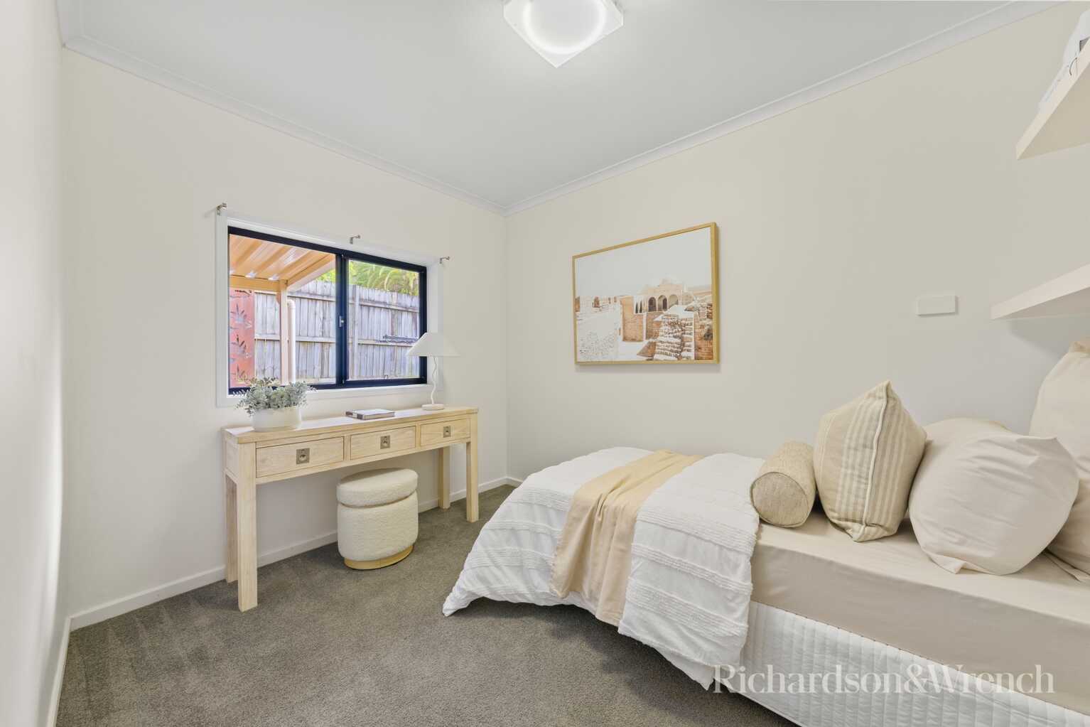 22 Warrawilla Road Wyoming